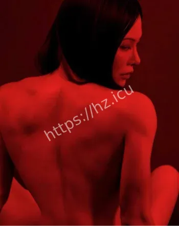 王诺诺曝光证据