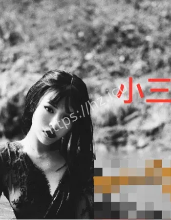 刘也行婚内出轨完整版