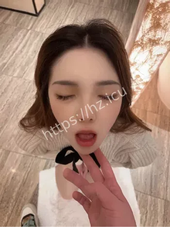 哈尔滨富二代包养