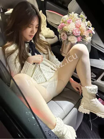 哈尔滨富二代包养