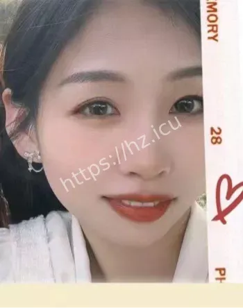 反差婊淫乱生活曝光