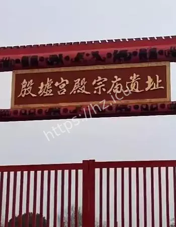 惊人的未解之谜