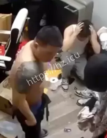 9名福州人