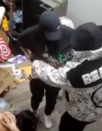 9名福州人