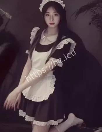 孙涵涵