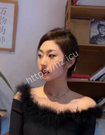 孟嘉慧