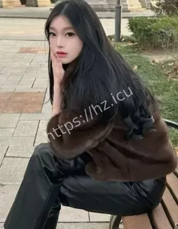 视频流出