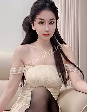 连体黑丝睡衣