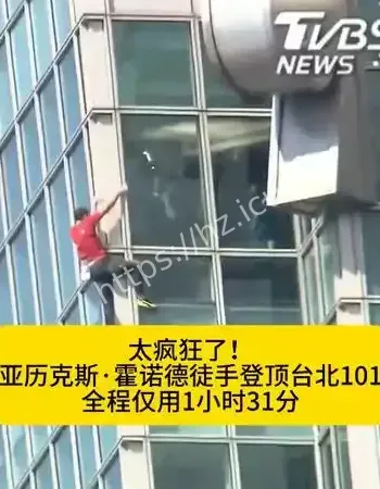 霍诺德