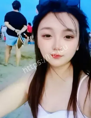 红领巾幼儿园园长