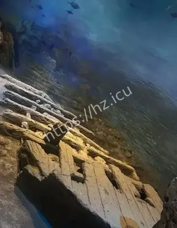 济南五龙潭