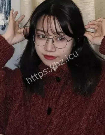 陈梓瑜
