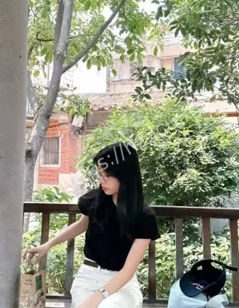 浙江大学