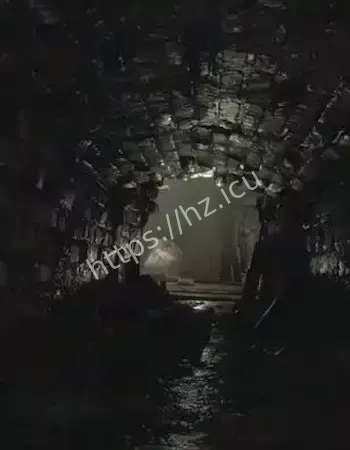 洛夫图斯庄园