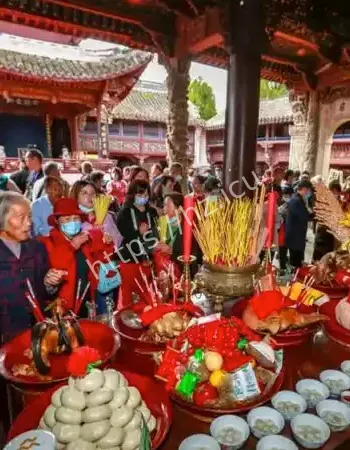 我现在还做噩梦