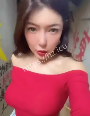 抖音18万粉丝网红