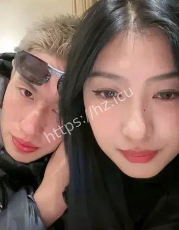 和迪迪的私密打扑克