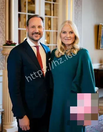 萝莉岛藏肮脏派对