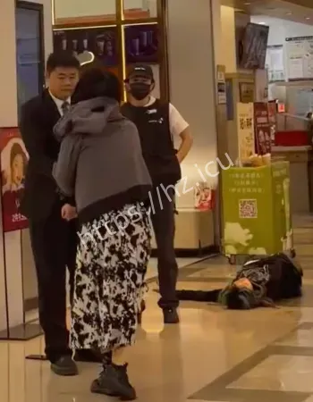 南宁航洋城