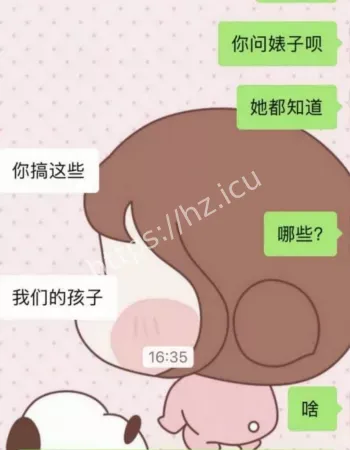 爆火全网