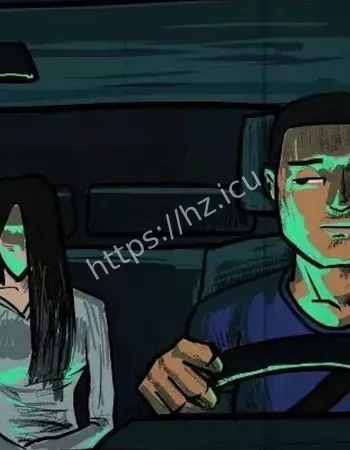 深夜载客医科大学