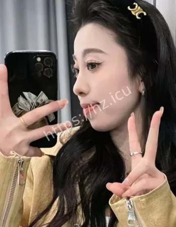 贵州叔嫂伦理事件