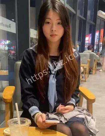 山西太原理工大学