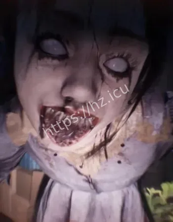 东湖大学锁魂桥