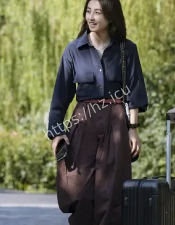 向往的生活第七季