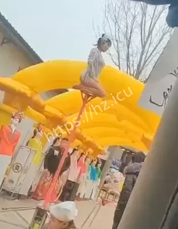 廊坊新式吊孝