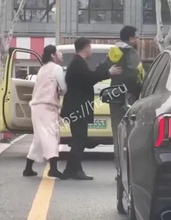 完整视频曝光
