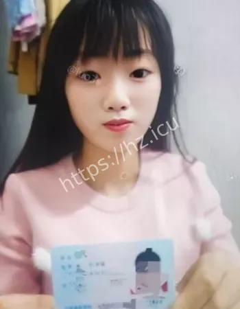 走上裸贷路