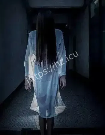 探险者吓到变形