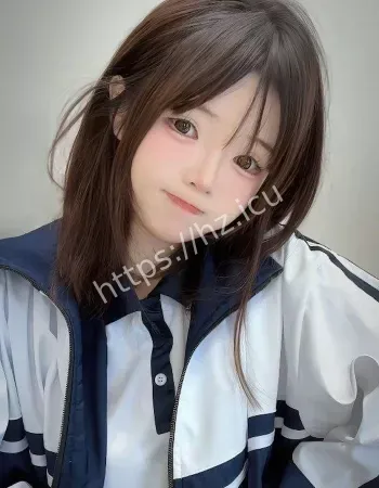 大量不雅黄料全网疯传