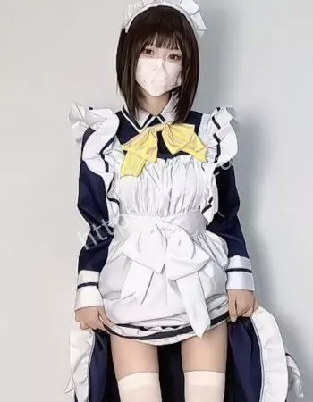 被网友扒出露脸私密视频