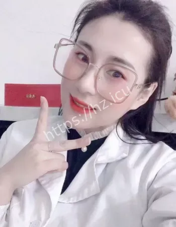 不雅私密视频