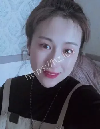 不雅私密视频
