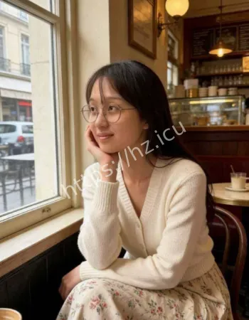 大尺度不雅画面流出