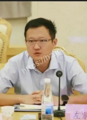 职场骚扰潜规则曝光