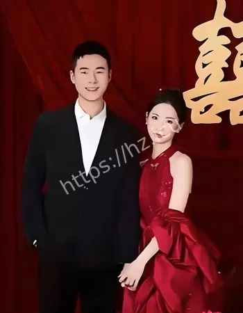 十分骚气