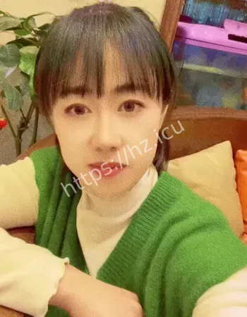 黑龙江极品少妇