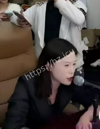 快手爆火pk主播