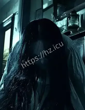 住进3天全家听到敲门声