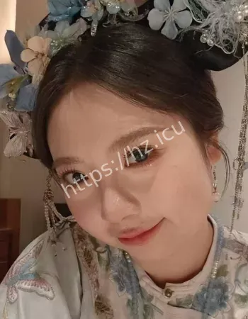 江苏南京