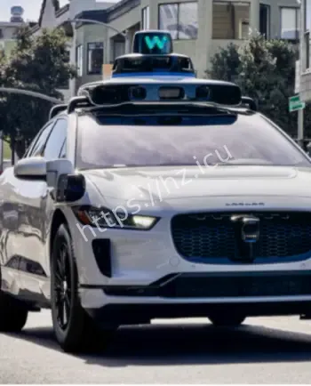 特斯拉无人出租车量产