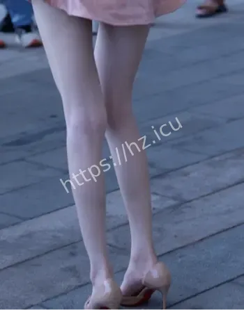 网红单亲妈妈