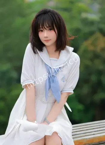 张可依