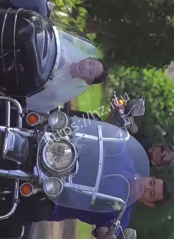 乘风6舞台翻车成争议女王