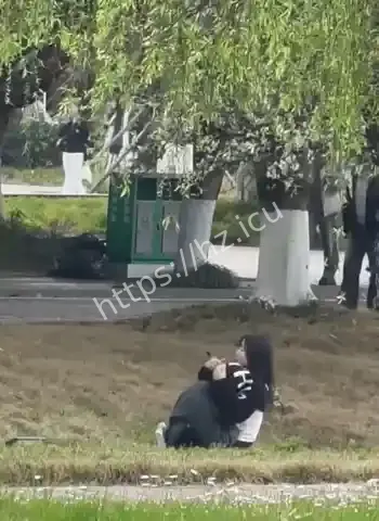 广东顺德容山大学校花