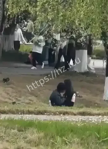 广东顺德容山大学校花